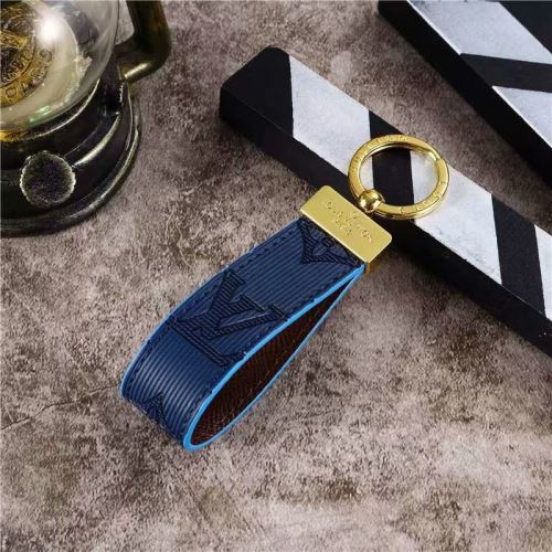 多色選択可 人気新品★超特価★ ルイ ヴィトンコピーブランド 2022新作 ルイ ヴィトン LOUIS VUITTON キーホルダー アンティーク調 高品質 