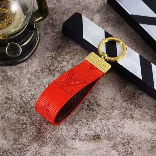 多色選択可 人気新品★超特価★ ルイ ヴィトンコピーブランド 2022新作 ルイ ヴィトン LOUIS VUITTON キーホルダー アンティーク調 高品質 