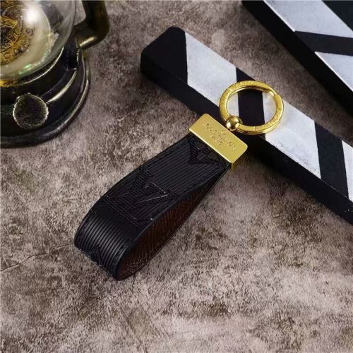 多色選択可 人気新品★超特価★ ルイ ヴィトンコピーブランド 2022新作 ルイ ヴィトン LOUIS VUITTON キーホルダー アンティーク調 高品質 