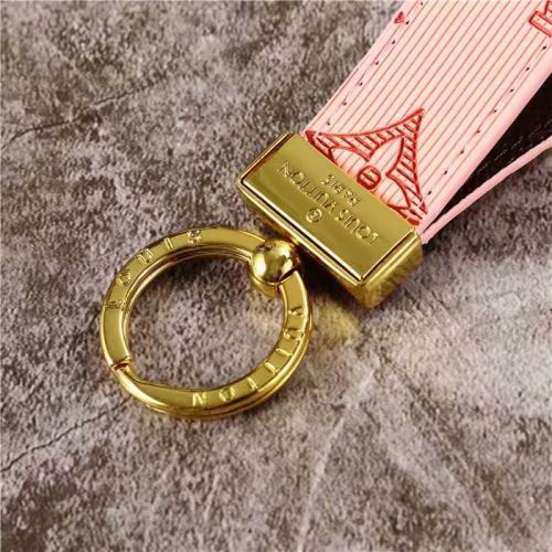 多色選択可 人気新品★超特価★ ルイ ヴィトンコピーブランド 2022新作 ルイ ヴィトン LOUIS VUITTON キーホルダー アンティーク調 高品質 