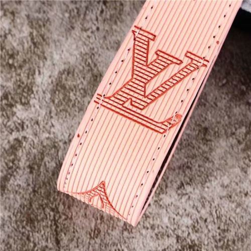 多色選択可 人気新品★超特価★ ルイ ヴィトンコピーブランド 2022新作 ルイ ヴィトン LOUIS VUITTON キーホルダー アンティーク調 高品質 
