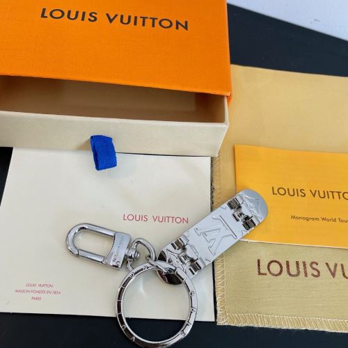 モノグラム 2022新作 ユニークキーボルダー ルイ ヴィトン アンティーク調 男女共通 LOUIS VUITTON 海外セレブ愛用 ルイ ヴィトンブランド コピー