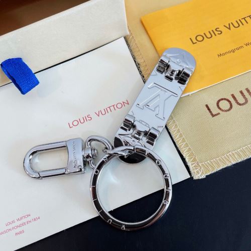 モノグラム 2022新作 ユニークキーボルダー ルイ ヴィトン アンティーク調 男女共通 LOUIS VUITTON 海外セレブ愛用 ルイ ヴィトンブランド コピー