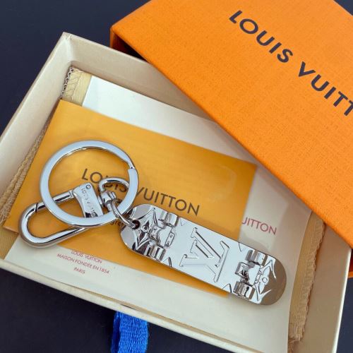 モノグラム 2022新作 ユニークキーボルダー ルイ ヴィトン アンティーク調 男女共通 LOUIS VUITTON 海外セレブ愛用 ルイ ヴィトンブランド コピー