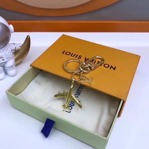 繊細な細工 今買い◎得 ルイ ヴィトンスーパーコピー 2色可選 2022新作 ルイ ヴィトン LOUIS VUITTON キーホルダー オリジナルデザイン