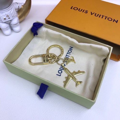 繊細な細工 今買い◎得 ルイ ヴィトンスーパーコピー 2色可選 2022新作 ルイ ヴィトン LOUIS VUITTON キーホルダー オリジナルデザイン