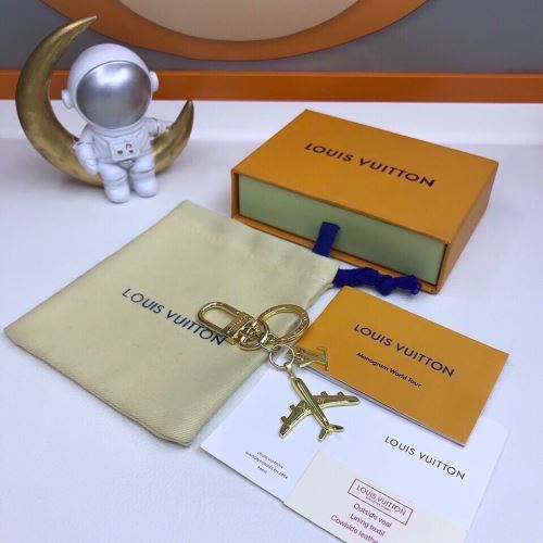 繊細な細工 今買い◎得 ルイ ヴィトンスーパーコピー 2色可選 2022新作 ルイ ヴィトン LOUIS VUITTON キーホルダー オリジナルデザイン