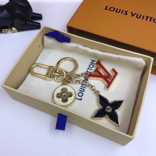 2022新作 ルイ ヴィトン キーホルダー オリジナルデザイン プレゼントにも大人気 LOUIS VUITTON 人気新品★超特価★ ルイ ヴィトンブランド 偽物 通販