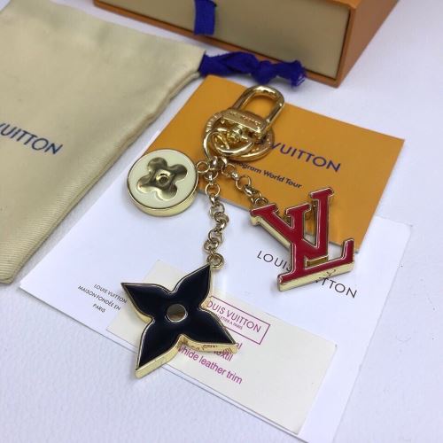 2022新作 ルイ ヴィトン キーホルダー オリジナルデザイン プレゼントにも大人気 LOUIS VUITTON 人気新品★超特価★ ルイ ヴィトンブランド 偽物 通販