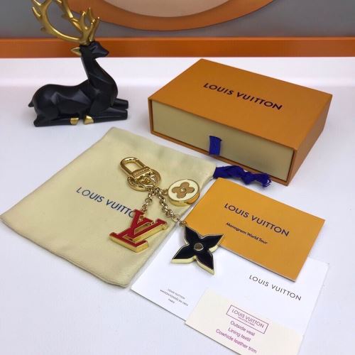 2022新作 ルイ ヴィトン キーホルダー オリジナルデザイン プレゼントにも大人気 LOUIS VUITTON 人気新品★超特価★ ルイ ヴィトンブランド 偽物 通販
