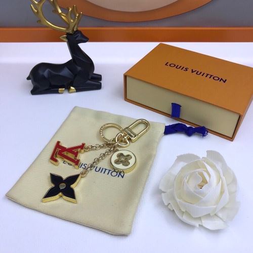 2022新作 ルイ ヴィトン キーホルダー オリジナルデザイン プレゼントにも大人気 LOUIS VUITTON 人気新品★超特価★ ルイ ヴィトンブランド 偽物 通販