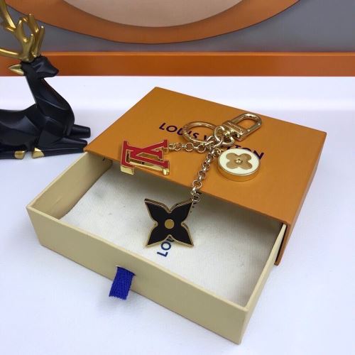 2022新作 ルイ ヴィトン キーホルダー オリジナルデザイン プレゼントにも大人気 LOUIS VUITTON 人気新品★超特価★ ルイ ヴィトンブランド 偽物 通販