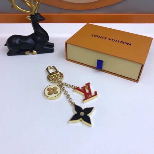 2022新作 ルイ ヴィトン キーホルダー オリジナルデザイン プレゼントにも大人気 LOUIS VUITTON 人気新品★超特価★ ルイ ヴィトンブランド 偽物 通販