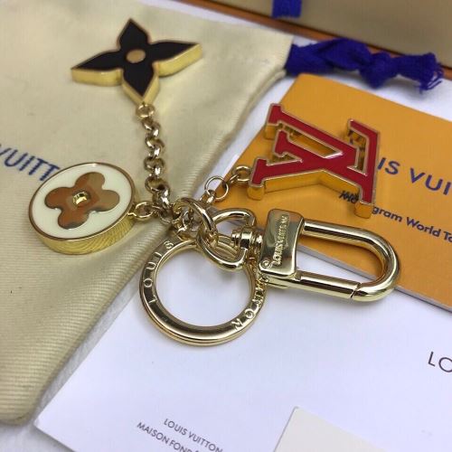 2022新作 ルイ ヴィトン キーホルダー オリジナルデザイン プレゼントにも大人気 LOUIS VUITTON 人気新品★超特価★ ルイ ヴィトンブランド 偽物 通販