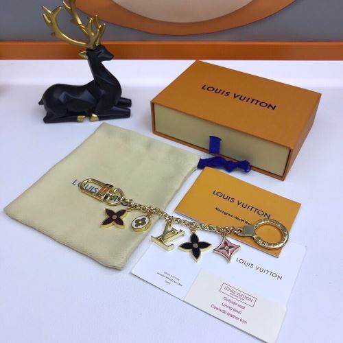ルイ ヴィトンスーパーコピー 激安 キーホルダー 繊細な細工 ポイントセール 2022新作 ルイ ヴィトン LOUIS VUITTON 豪華 着心地抜群
