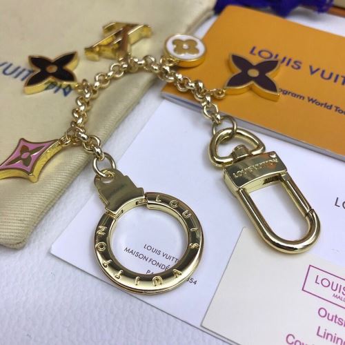 ルイ ヴィトンスーパーコピー 激安 キーホルダー 繊細な細工 ポイントセール 2022新作 ルイ ヴィトン LOUIS VUITTON 豪華 着心地抜群