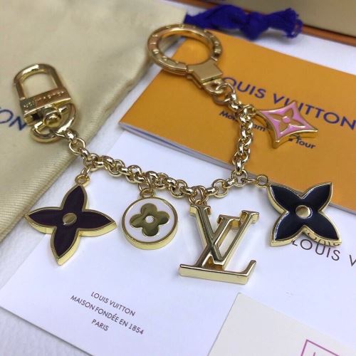 ルイ ヴィトンスーパーコピー 激安 キーホルダー 繊細な細工 ポイントセール 2022新作 ルイ ヴィトン LOUIS VUITTON 豪華 着心地抜群