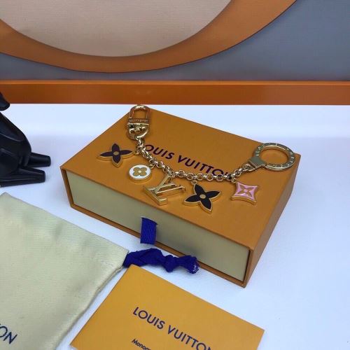 ルイ ヴィトンスーパーコピー 激安 キーホルダー 繊細な細工 ポイントセール 2022新作 ルイ ヴィトン LOUIS VUITTON 豪華 着心地抜群