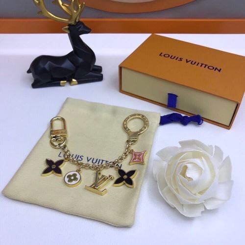 ルイ ヴィトンスーパーコピー 激安 キーホルダー 繊細な細工 ポイントセール 2022新作 ルイ ヴィトン LOUIS VUITTON 豪華 着心地抜群