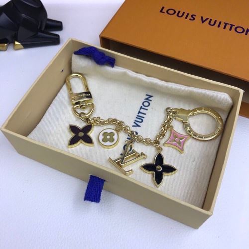 ルイ ヴィトンスーパーコピー 激安 キーホルダー 繊細な細工 ポイントセール 2022新作 ルイ ヴィトン LOUIS VUITTON 豪華 着心地抜群