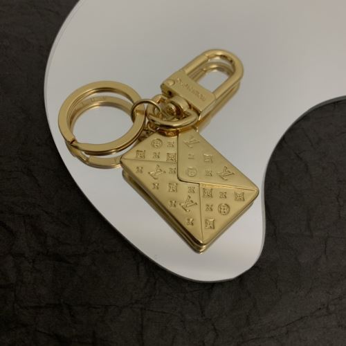 2色可選 キーホルダー 四角 2022新作 ルイ ヴィトン LOUIS VUITTON ユニークキーボルダー 個性的 上品上質 ルイ ヴィトンコピーブランド