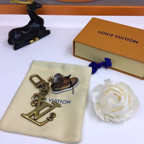 イニシャル トレンド ルイ ヴィトンスーパーコピー  超目玉 2022新作 ルイ ヴィトン キーホルダー LOUIS VUITTON