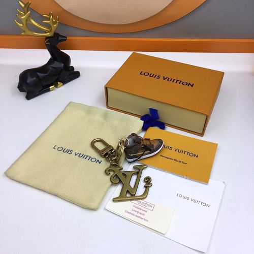 イニシャル トレンド ルイ ヴィトンスーパーコピー  超目玉 2022新作 ルイ ヴィトン キーホルダー LOUIS VUITTON
