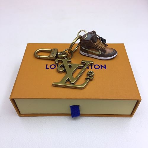 イニシャル トレンド ルイ ヴィトンスーパーコピー  超目玉 2022新作 ルイ ヴィトン キーホルダー LOUIS VUITTON