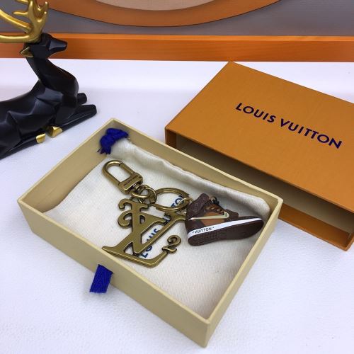 イニシャル トレンド ルイ ヴィトンスーパーコピー  超目玉 2022新作 ルイ ヴィトン キーホルダー LOUIS VUITTON