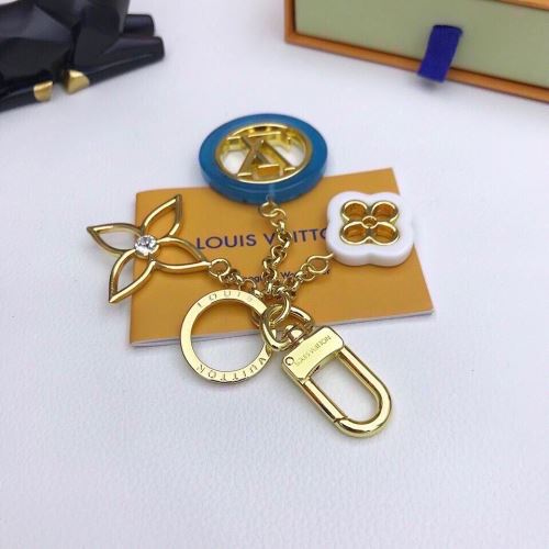3色可選 2022新作 ルイ ヴィトン LOUIS VUITTON ユニークキーボルダー つや消しにくい 鮮やかな色 オリジナル ルイ ヴィトンブランドスーパーコピー