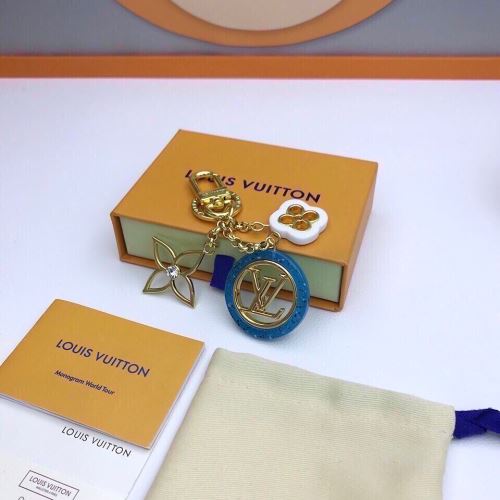 3色可選 2022新作 ルイ ヴィトン LOUIS VUITTON ユニークキーボルダー つや消しにくい 鮮やかな色 オリジナル ルイ ヴィトンブランドスーパーコピー