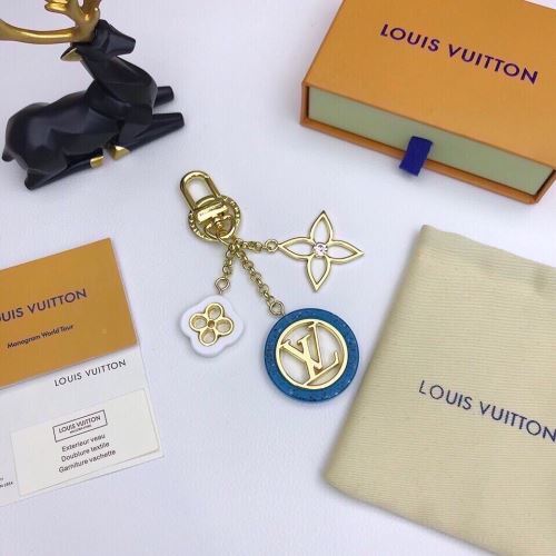 3色可選 2022新作 ルイ ヴィトン LOUIS VUITTON ユニークキーボルダー つや消しにくい 鮮やかな色 オリジナル ルイ ヴィトンブランドスーパーコピー
