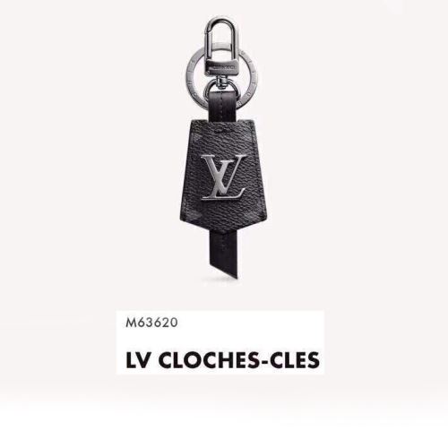 ルイ ヴィトンコピー アンティーク調 キーホルダー 高級本革 2022新作 ルイ ヴィトン LOUIS VUITTON 3色可選 大絶賛の履き心地!