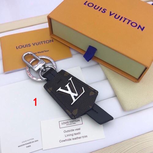 ルイ ヴィトンコピー アンティーク調 キーホルダー 高級本革 2022新作 ルイ ヴィトン LOUIS VUITTON 3色可選 大絶賛の履き心地!