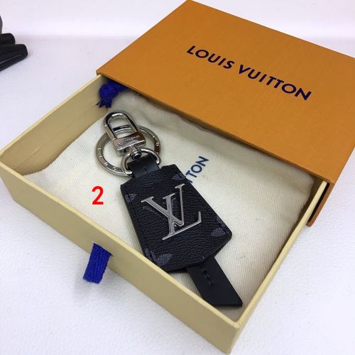 ルイ ヴィトンコピー アンティーク調 キーホルダー 高級本革 2022新作 ルイ ヴィトン LOUIS VUITTON 3色可選 大絶賛の履き心地!