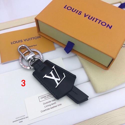ルイ ヴィトンコピー アンティーク調 キーホルダー 高級本革 2022新作 ルイ ヴィトン LOUIS VUITTON 3色可選 大絶賛の履き心地!