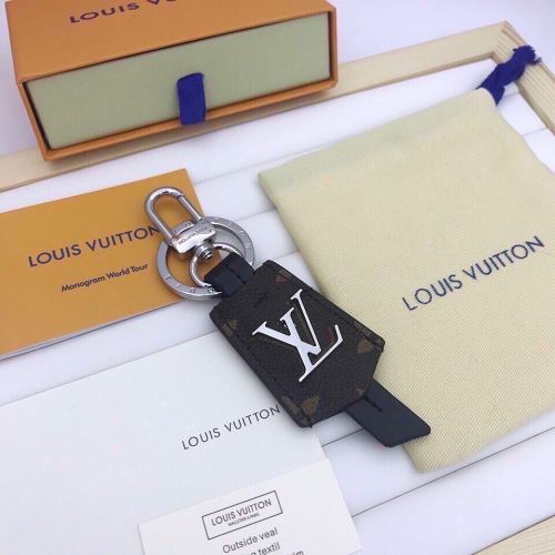ルイ ヴィトンコピー アンティーク調 キーホルダー 高級本革 2022新作 ルイ ヴィトン LOUIS VUITTON 3色可選 大絶賛の履き心地!