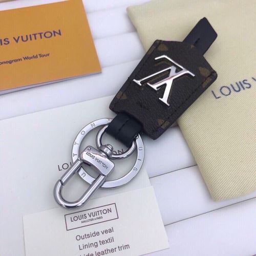 ルイ ヴィトンコピー アンティーク調 キーホルダー 高級本革 2022新作 ルイ ヴィトン LOUIS VUITTON 3色可選 大絶賛の履き心地!