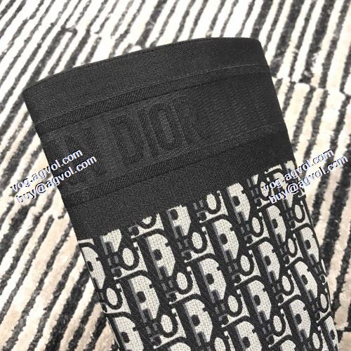 魅力ファッション レザーシューズ靴 2021秋冬 ディオール DIOR 極上シューズ ディオールコピー ブランド