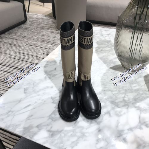 ディオール DIOR 流行を超えた定番シューズ ディオールコピーブランド 2021秋冬 レザーシューズ靴 高品質 人気