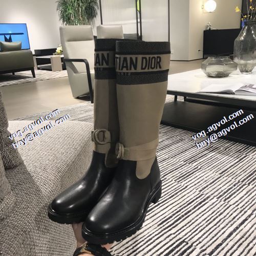 ディオール DIOR 流行を超えた定番シューズ ディオールコピーブランド 2021秋冬 レザーシューズ靴 高品質 人気
