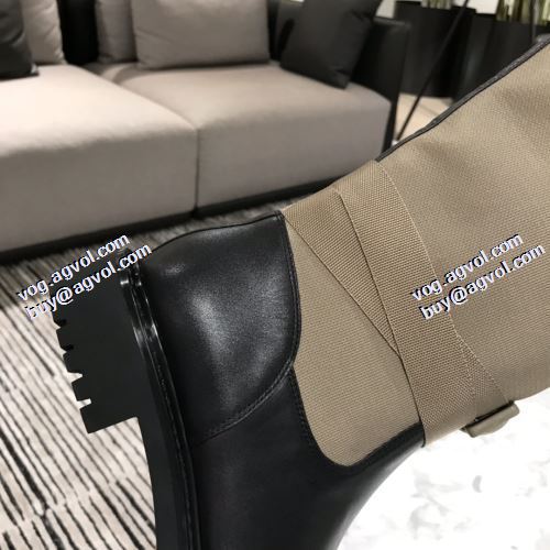 ディオール DIOR 流行を超えた定番シューズ ディオールコピーブランド 2021秋冬 レザーシューズ靴 高品質 人気