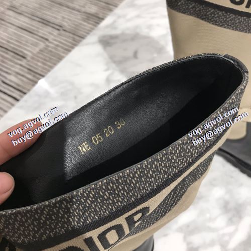 ディオール DIOR 流行を超えた定番シューズ ディオールコピーブランド 2021秋冬 レザーシューズ靴 高品質 人気