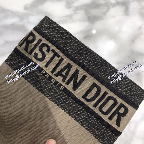 ディオール DIOR 流行を超えた定番シューズ ディオールコピーブランド 2021秋冬 レザーシューズ靴 高品質 人気