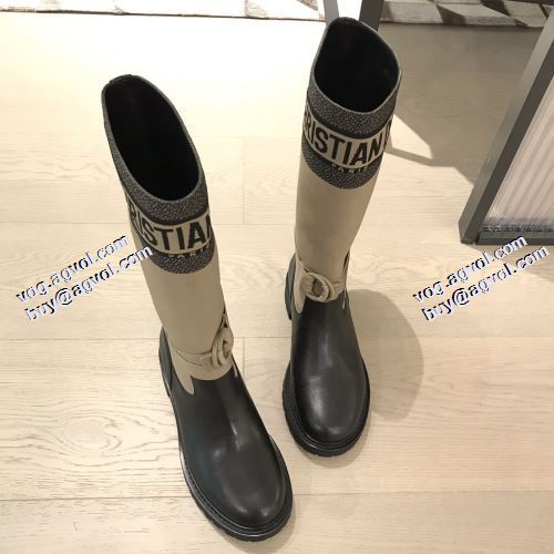 ディオール DIOR 流行を超えた定番シューズ ディオールコピーブランド 2021秋冬 レザーシューズ靴 高品質 人気