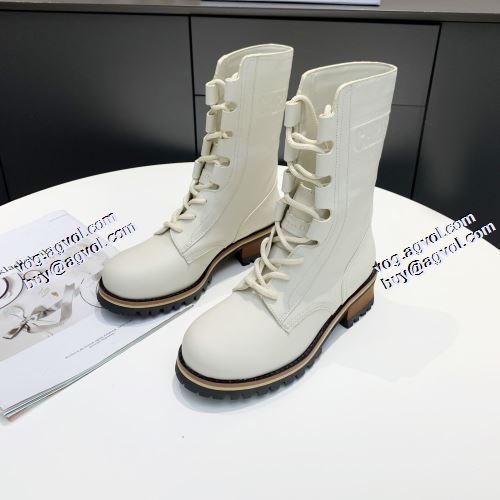 3色可選 ショートブーツ 2021秋冬 ディオール DIOR 高級感ある ディオール偽物ブランド これからの季節の足元のアクセント