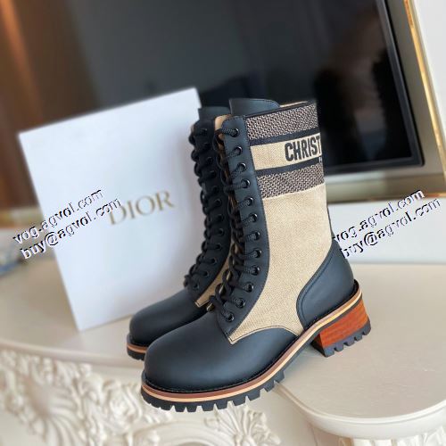 2色可選 レザーシューズ靴 2021秋冬 ディオール DIOR 人気ブランド 安定感が抜群 ディオールコピー ブランド