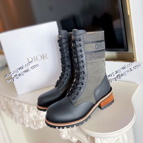 2色可選 レザーシューズ靴 2021秋冬 ディオール DIOR 人気ブランド 安定感が抜群 ディオールコピー ブランド