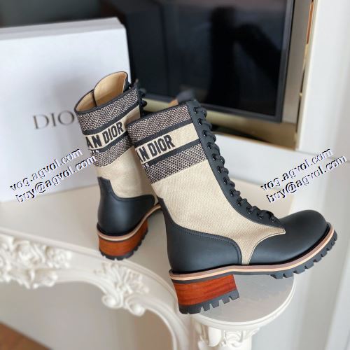 2色可選 レザーシューズ靴 2021秋冬 ディオール DIOR 人気ブランド 安定感が抜群 ディオールコピー ブランド