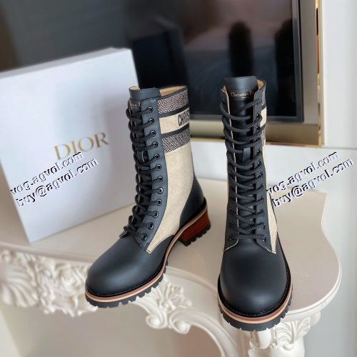 2色可選 レザーシューズ靴 2021秋冬 ディオール DIOR 人気ブランド 安定感が抜群 ディオールコピー ブランド